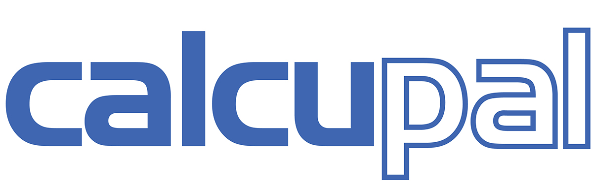 Calcupal logo